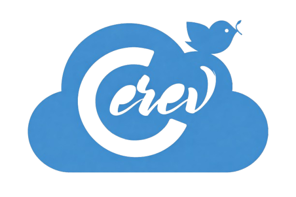 Eglise Evangélique CEREV Sartrouville